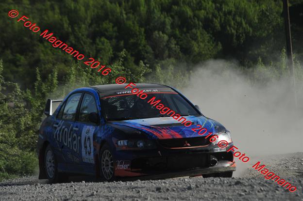 DSC_6281.JPG